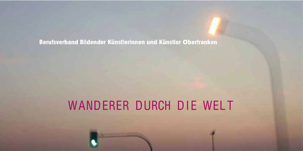 01-titel_wanderer