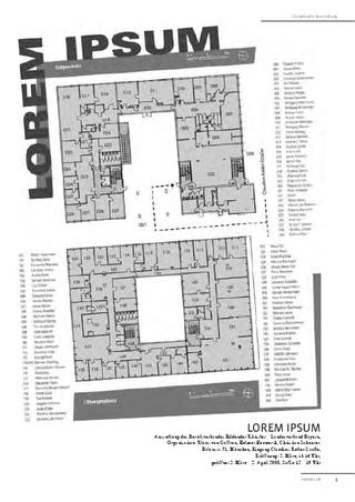 Ausstellung Favorite Things, Bamberg