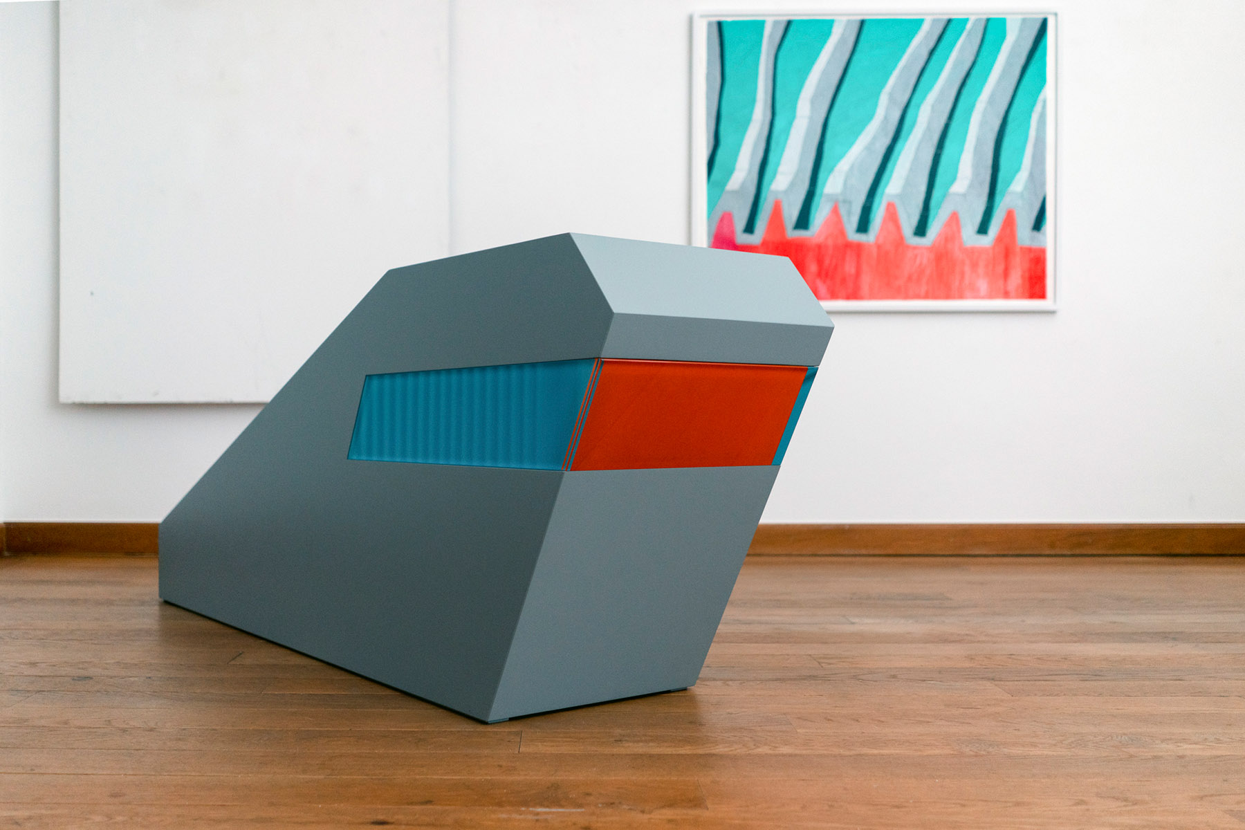 Julia Tiefenbach