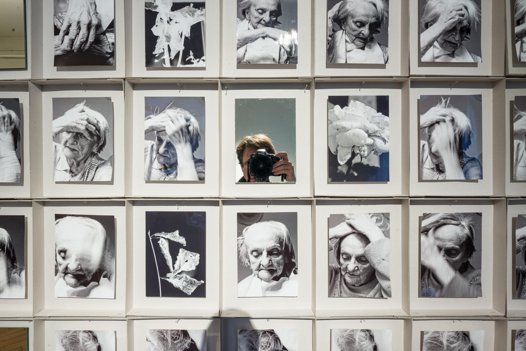 Friedemann Gottschald