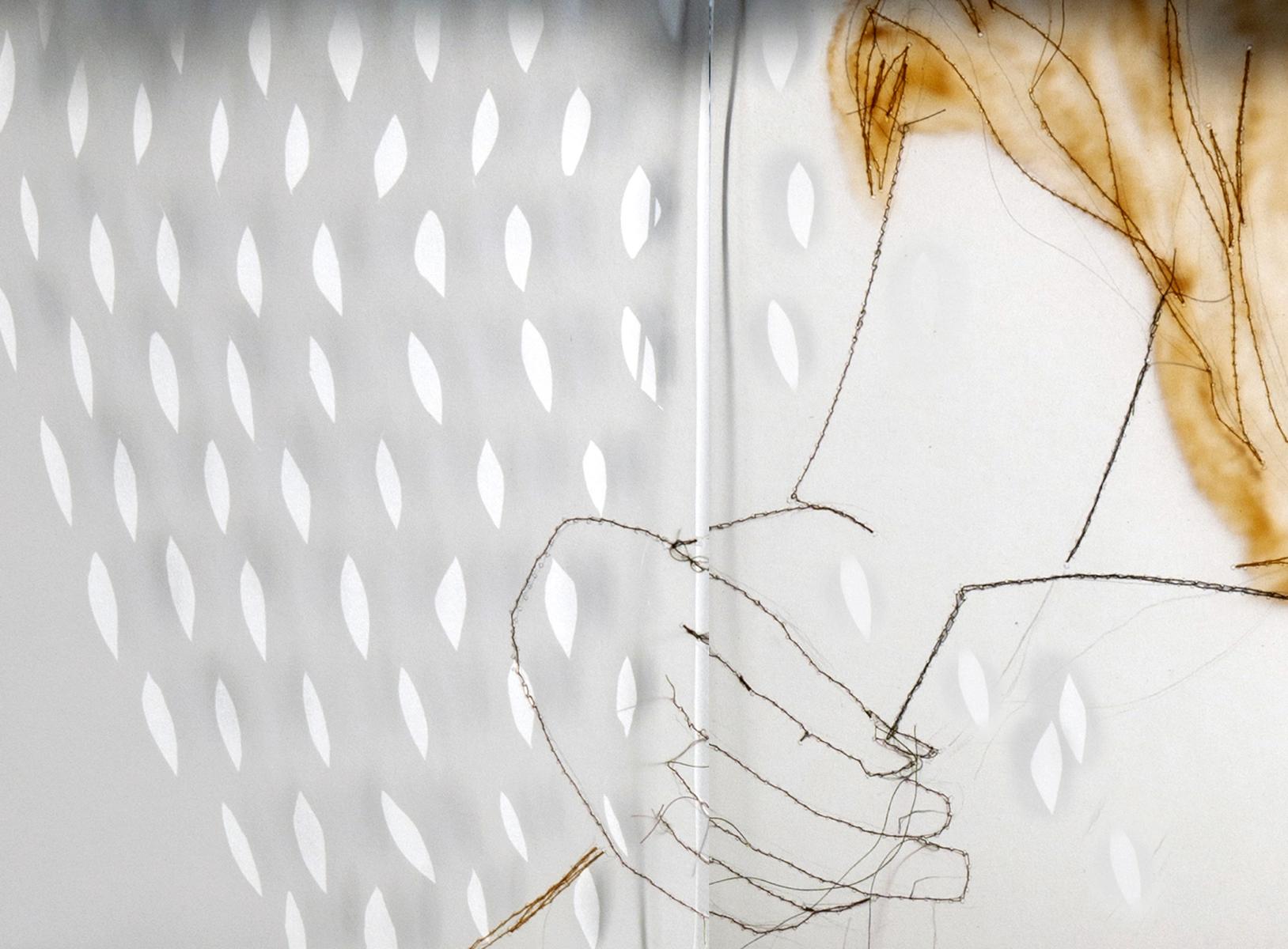 Michaela Schwarzmann