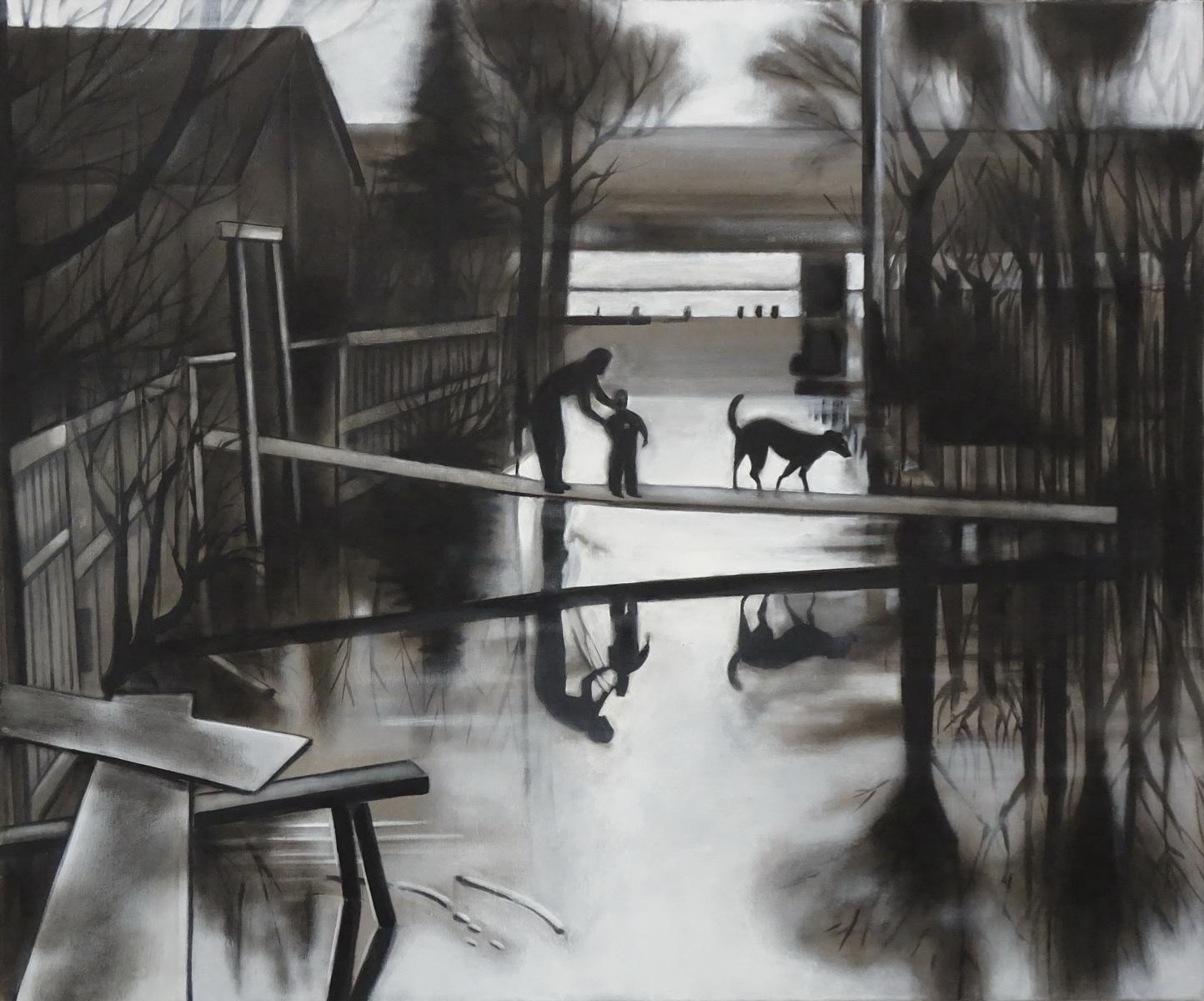 Judith Bauer-Bornemann