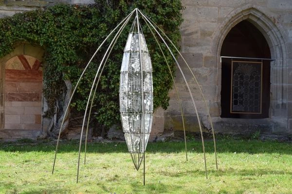 Silvia Lobenhofer-Albrecht