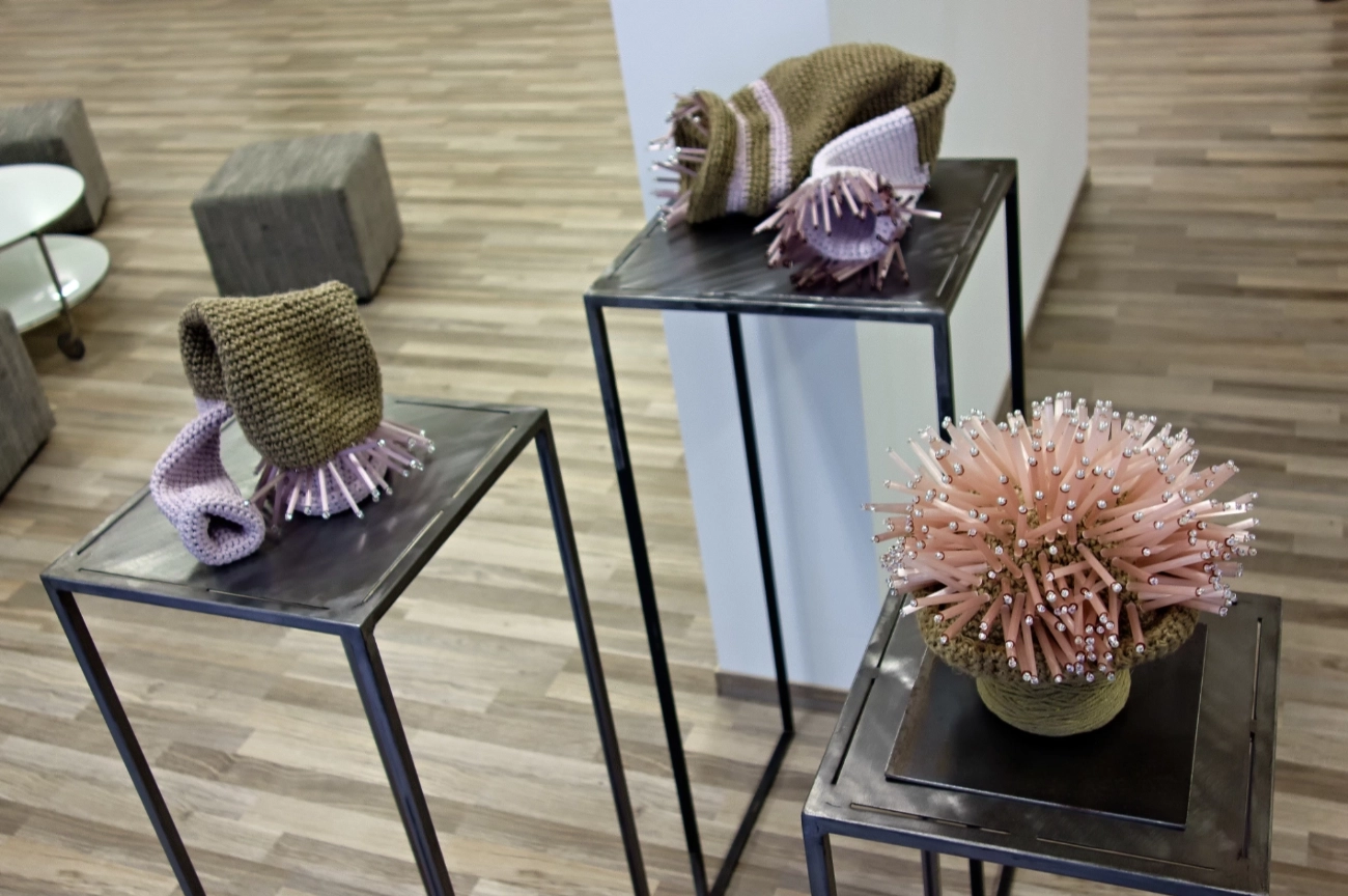 Silvia Lobenhofer-Albrecht