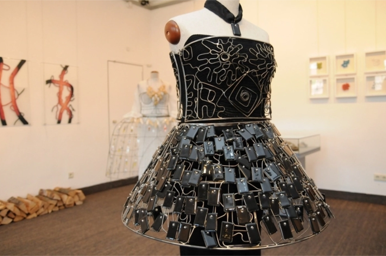 Silvia Lobenhofer-Albrecht