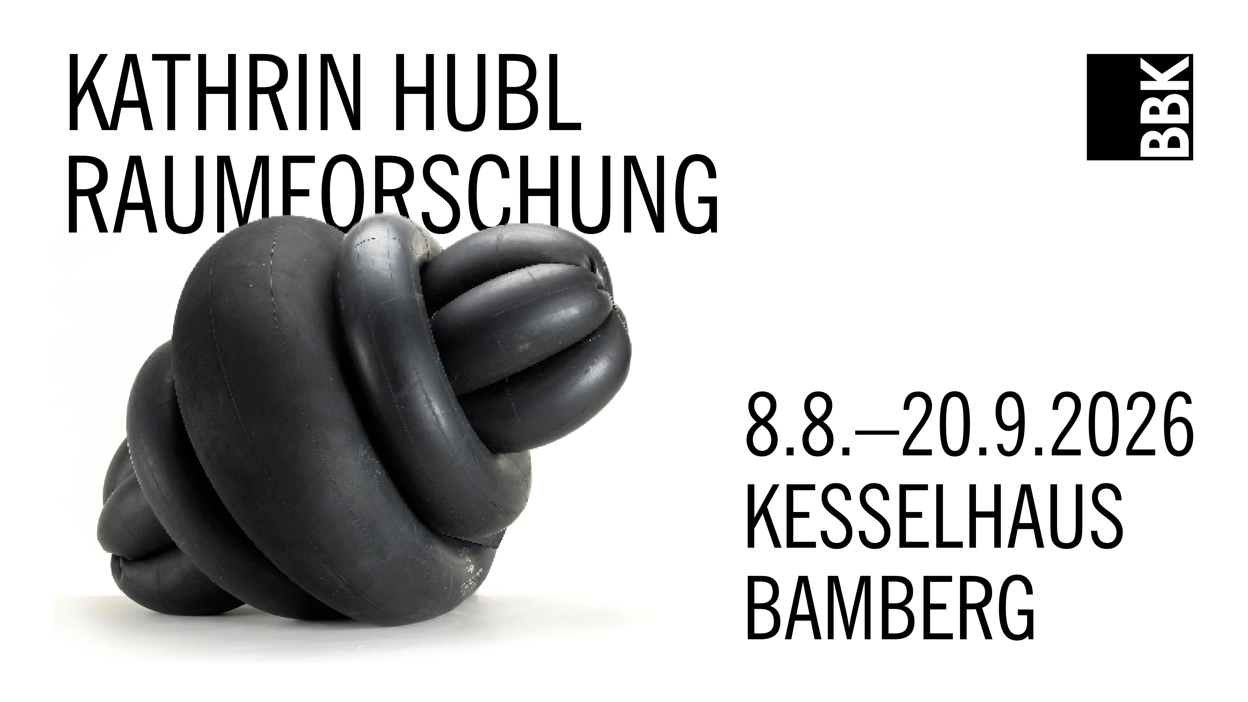 Mehr und Weniger
