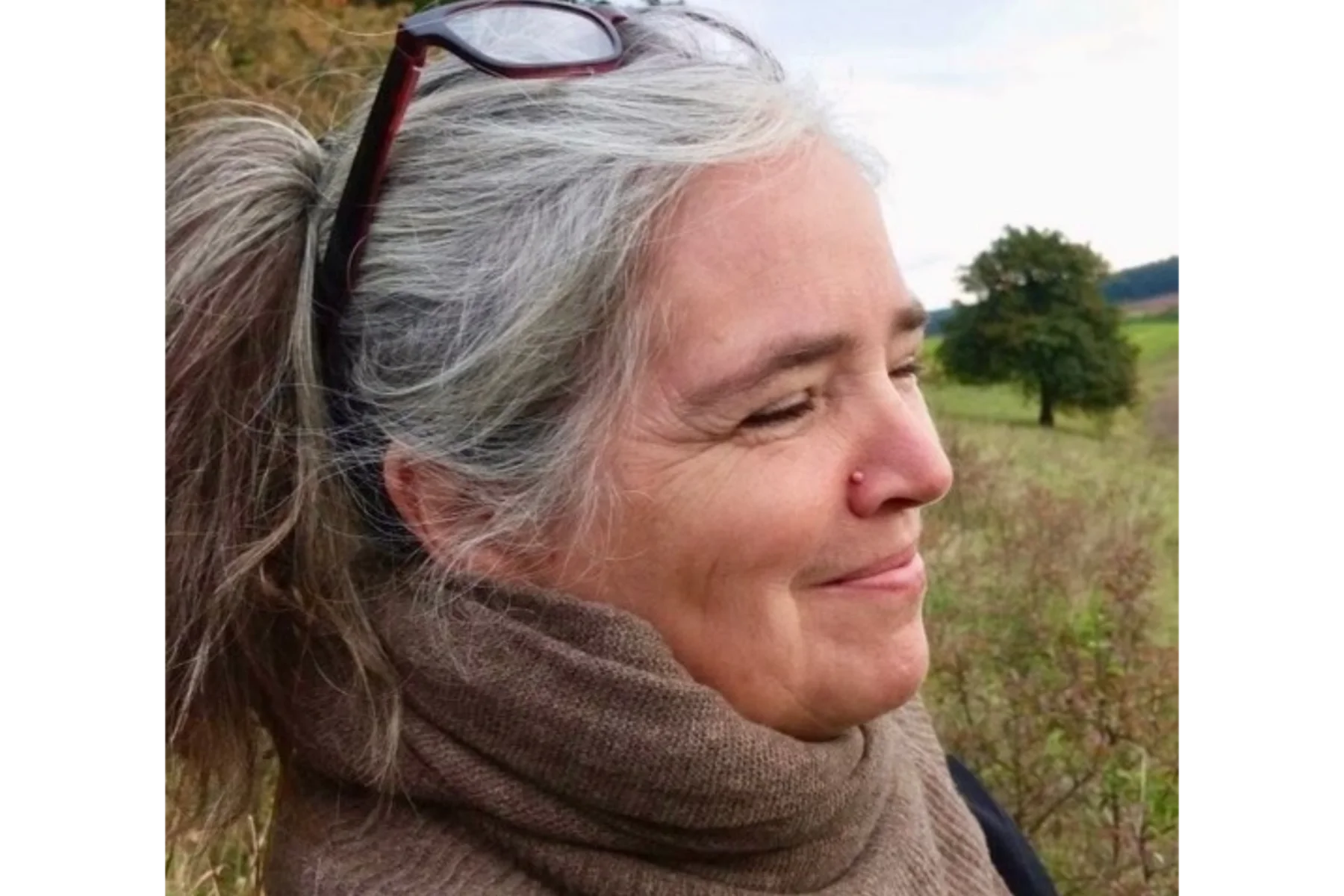 Birgit Bromme