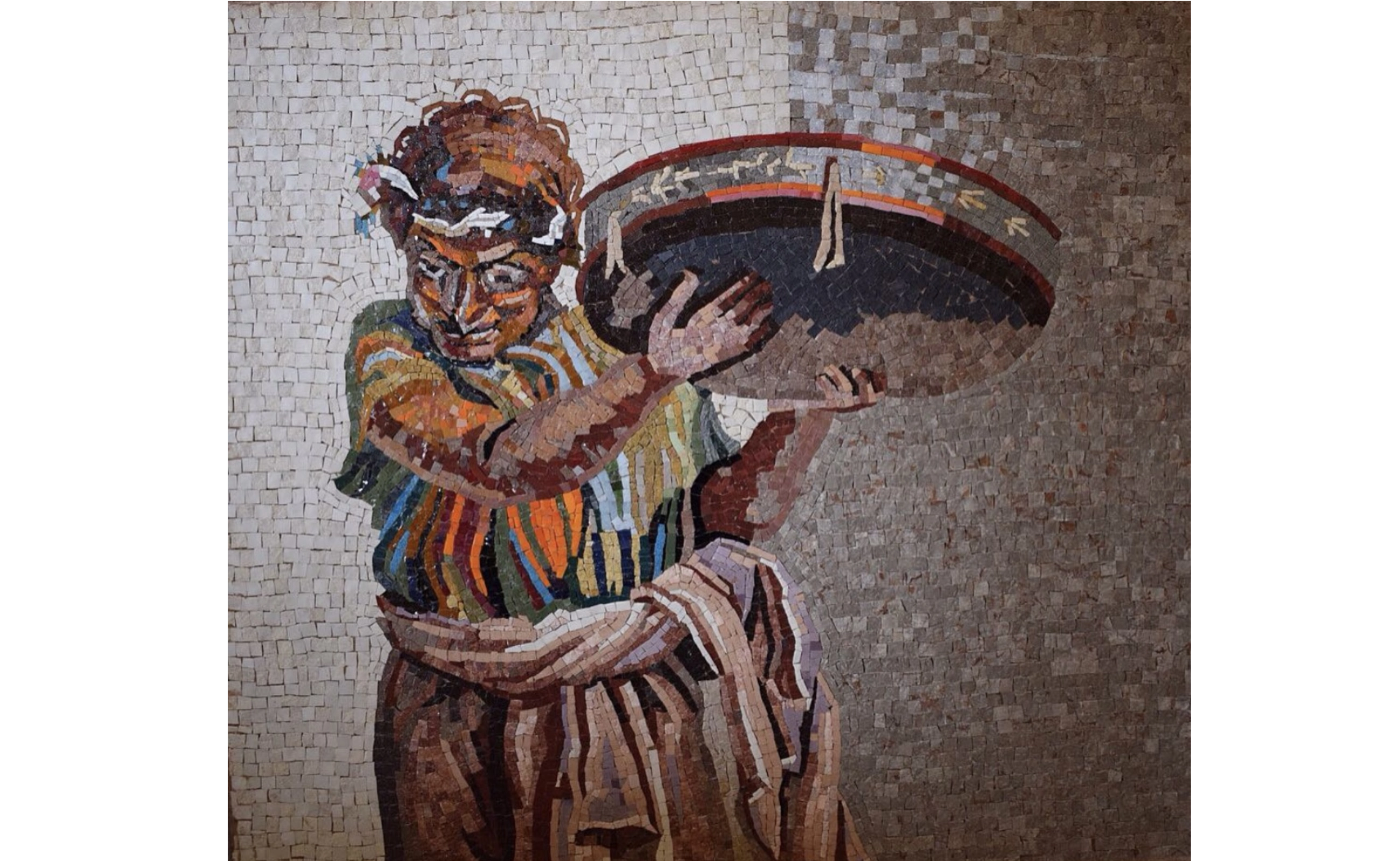 Grigorios Liatsos